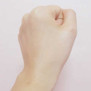 얌야미님이 올린 리뷰 사진 4