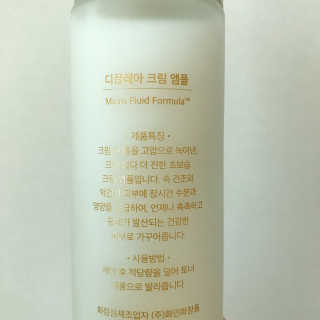 가자님이 올린 리뷰 사진 2