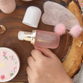 melubbeauty님이 올린 리뷰 사진 2