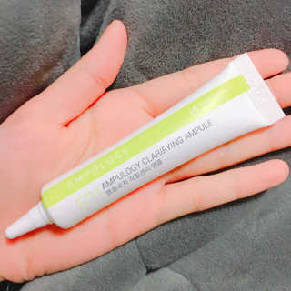 지희님이 올린 리뷰 사진 1
