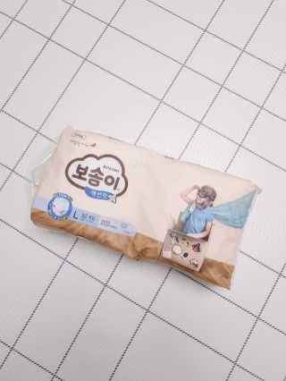 절세미녀님이 올린 리뷰 사진 1