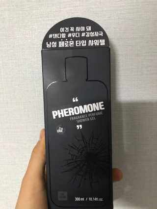 더카니님이 올린 리뷰 사진 1