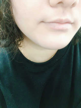 HeejinYu님이 올린 리뷰 사진 4