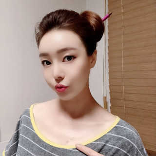 04mini04님이 올린 리뷰 사진 3