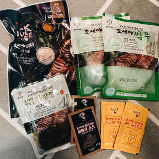 뽀야미❤️님이 올린 리뷰 사진 1