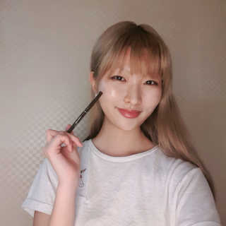 Bonnie님이 올린 리뷰 사진 1