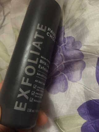 다내꼬야님이 올린 리뷰 사진 3