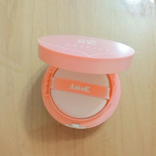 꾸꾸리리님이 올린 리뷰 사진 1