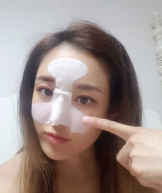 첼리쮸님이 올린 리뷰 사진 2