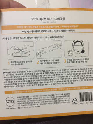로운파파님이 올린 리뷰 사진 2