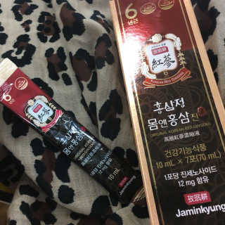 JinnyKim님이 올린 리뷰 사진 1