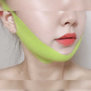 구름이엄마님이 올린 리뷰 사진 1