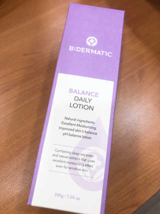 뚜뚜루뚜뚜뚜님이 올린 리뷰 사진 1