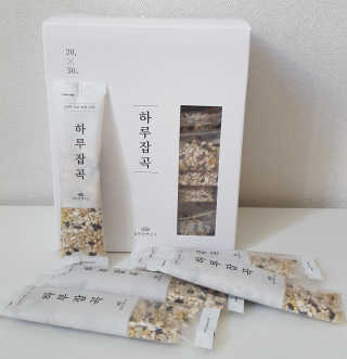 Rose님이 올린 리뷰 사진 1
