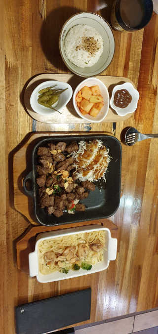 다요_원님이 올린 리뷰 사진 2