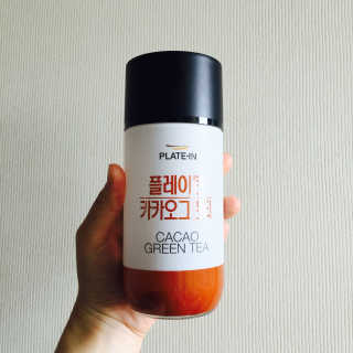minjiriri님이 올린 리뷰 사진 1