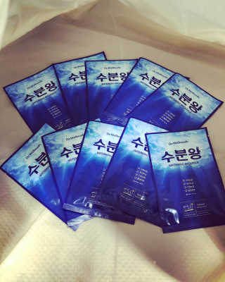 칸쵸님이 올린 리뷰 사진 2