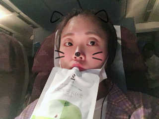 HyunjungPark님이 올린 리뷰 사진 1