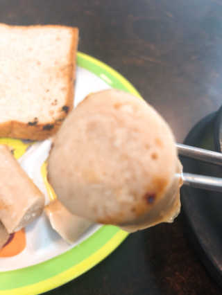 만쟈님님이 올린 리뷰 사진 1