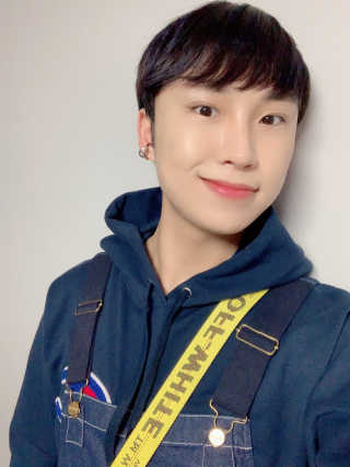 루이28님이 올린 리뷰 사진 2