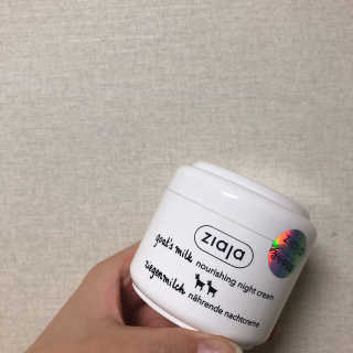 쑝쑝님이 올린 리뷰 사진 2