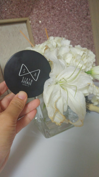 마법의간장님이 올린 리뷰 사진 1