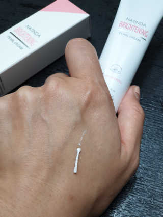zoopzoop님이 올린 리뷰 사진 3