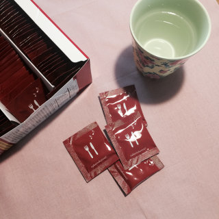 나인테일님이 올린 리뷰 사진 2