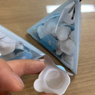 졍이님이 올린 리뷰 사진 3