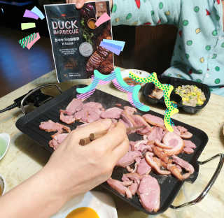 참살이님이 올린 리뷰 사진 4