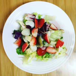 siena님이 올린 리뷰 사진 1
