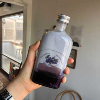 유리상님이 올린 리뷰 사진 2