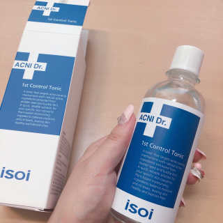 혀언님이 올린 리뷰 사진 2