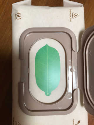 송토리님이 올린 리뷰 사진 2