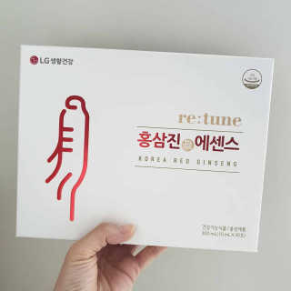 latte님이 올린 리뷰 사진 1