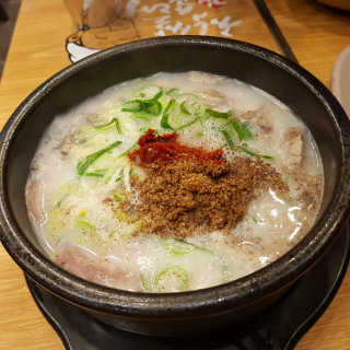 뿡님이 올린 리뷰 사진 2