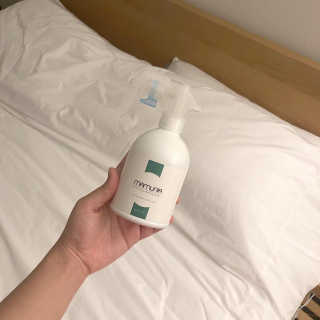 다용블리님이 올린 리뷰 사진 1