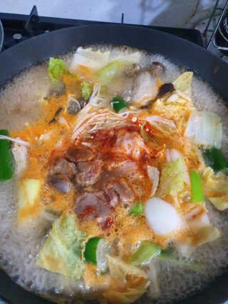 희야님이 올린 리뷰 사진 2