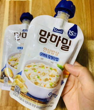 pinksoda님이 올린 리뷰 사진 4