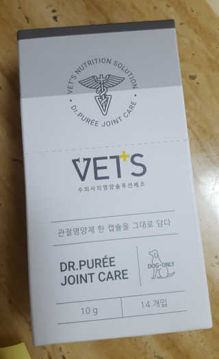 웅자님이 올린 리뷰 사진 1