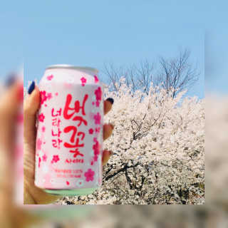 갱이님이 올린 리뷰 사진 2
