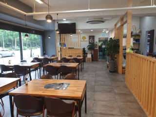 써니♡님이 올린 리뷰 사진 4