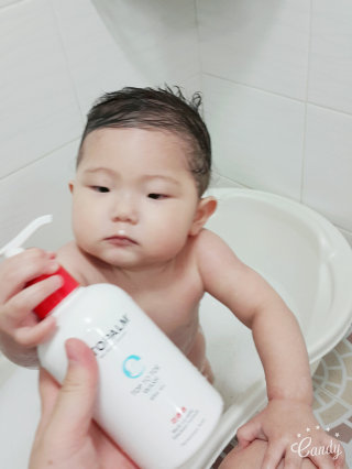 진주맘님이 올린 리뷰 사진 3