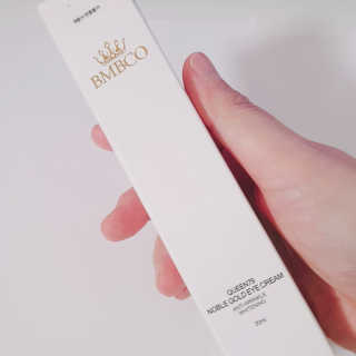 수연수연님이 올린 리뷰 사진 3