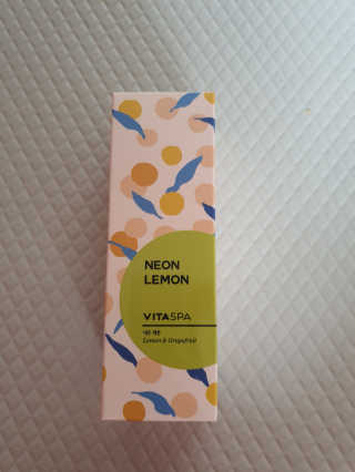 쮸동비님이 올린 리뷰 사진 3