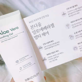 키키코쿠님이 올린 리뷰 사진 2