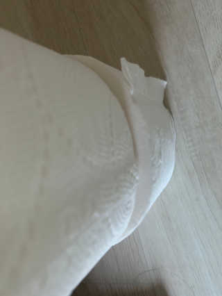 김주은님이 올린 리뷰 사진 3