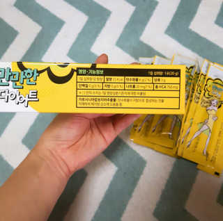 솔아님이 올린 리뷰 사진 4