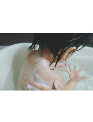 전민주님이 올린 리뷰 사진 1
