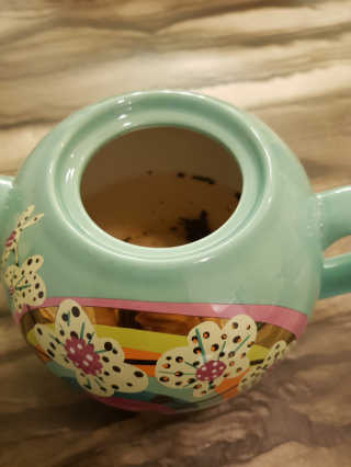 JianJeong님이 올린 리뷰 사진 2